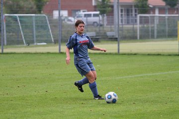 Bild 195 - Kaltenkirchen am 25.8.12